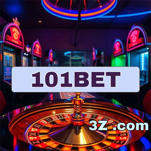 101bet Download disponível