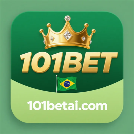 101bet