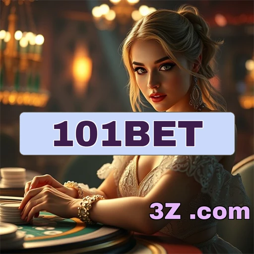 101bet Máquinas de slots