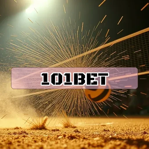101bet Bônus